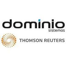 Parceiros da Bianco Contabilidade