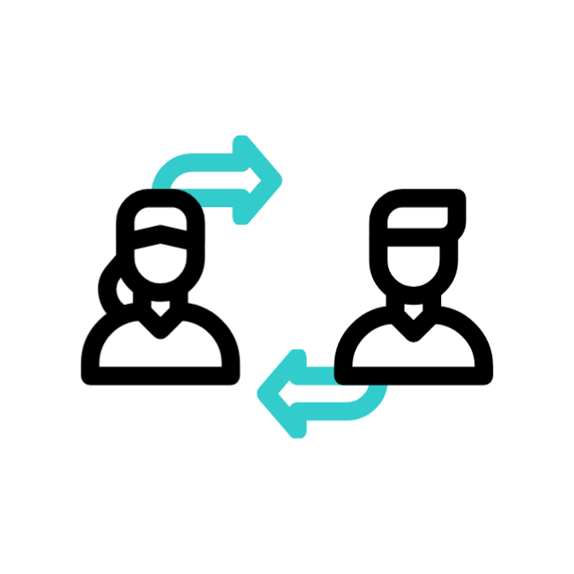 Migrar Contabilidade