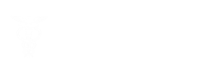Bianco Contabilidade